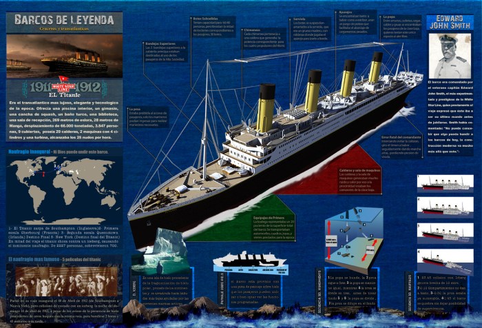 s3images.coroflot.com