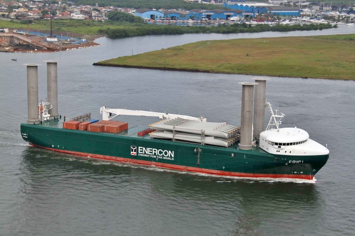 E-Ship-1-24-mar-2012