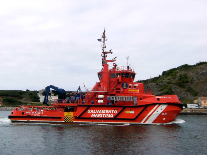 MARIA DE MAEZTU_SP28