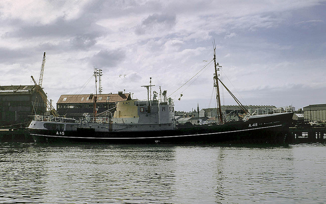 5991293988_43c3793426_z