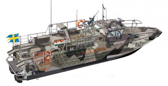 dec066420601e8755fdce0d9077_prev