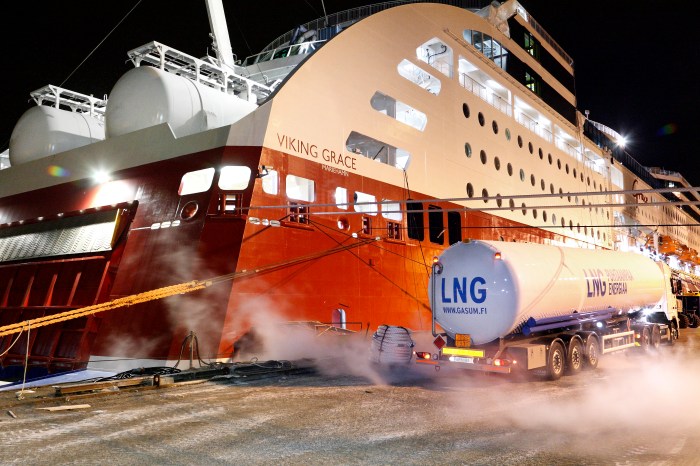 gasum_toimitti_lngta_viki_d848e9de-e27e-434a-bb9f-7072a5caf8da