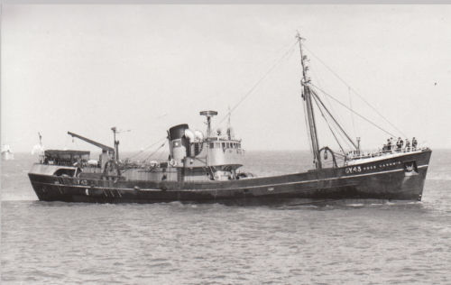 $(KGrHqN,!k8FH6eRO)GKBSH)z,,miQ~~60_12