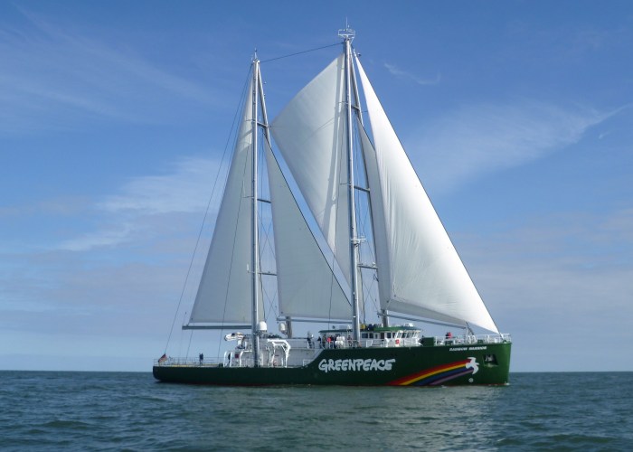 MJ-Newsletter-27-10-11-Rainbow-Tom