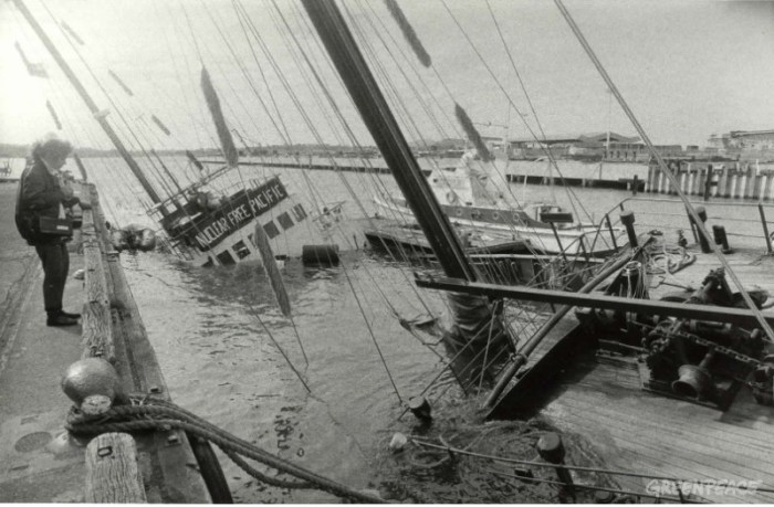 the-rainbow-warrior-resting-on-2