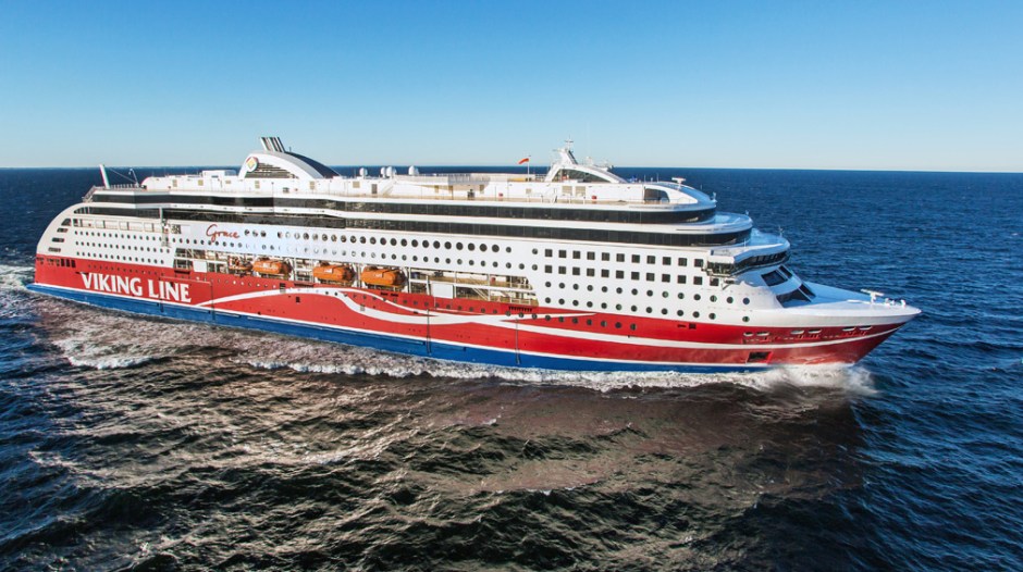 el-viking-grace-el-primer-ferry-propulsado-por-lng-va-de-barcos