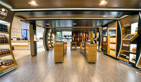 viking_whiskyemporium_Feb2013