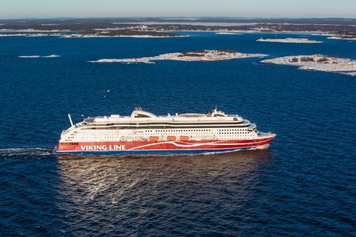 Viking+Grace+(800x533)