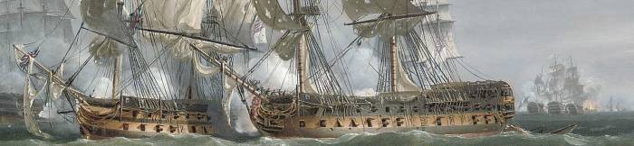 monarca-y-tonnant-max