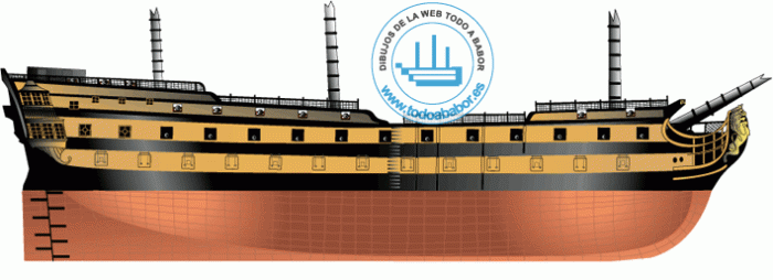 navio-san-leandro-max
