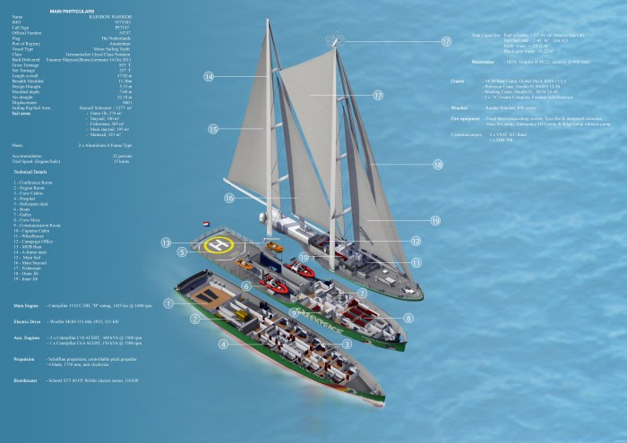 RW_rendered illustration