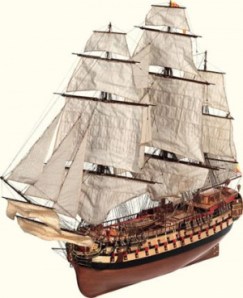 300px-Naviosanagustin