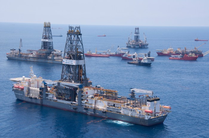 Discoverer-inspiraton-fleet