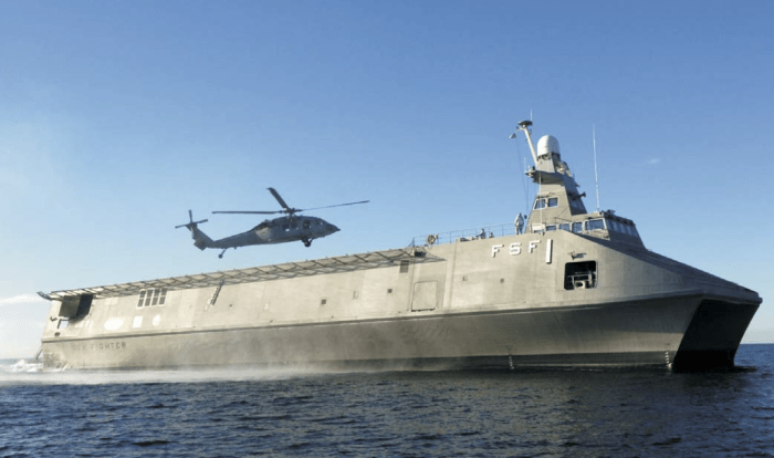 bmt sea fighter pdf_Página_1