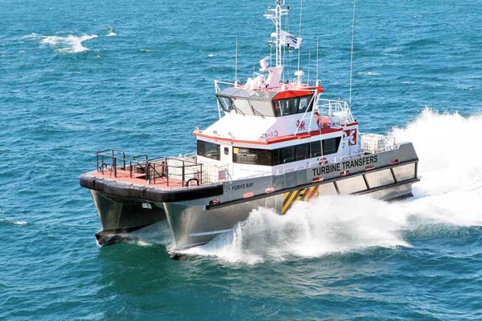 513austal_wind_express_409160606