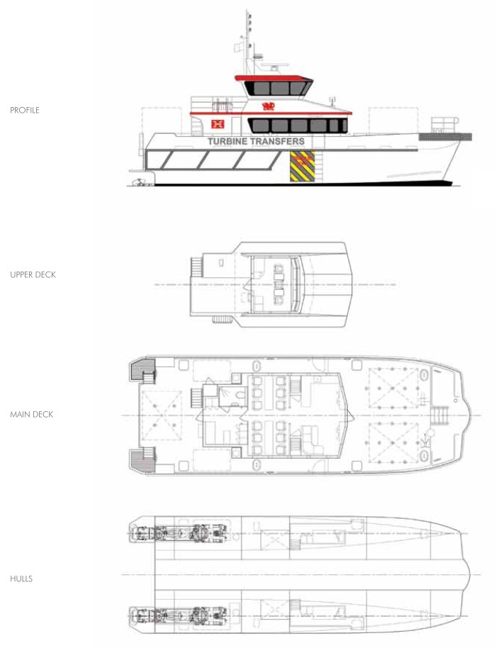 austal-wind-express-21-turbine-transfers-low-res-2