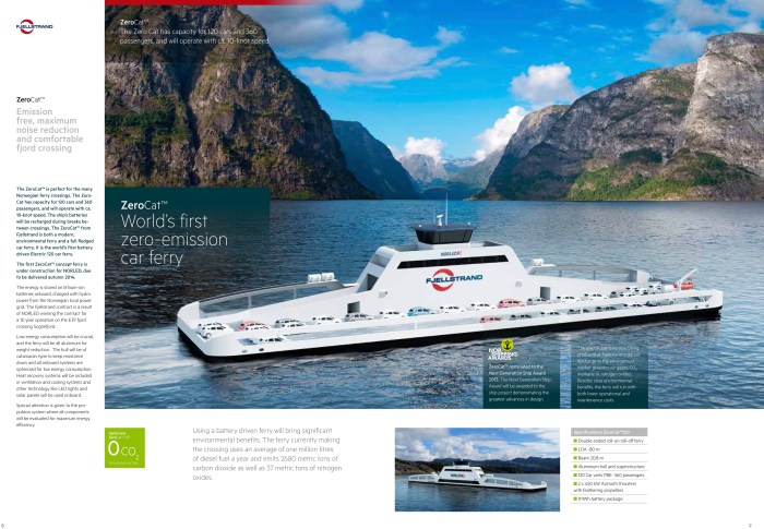 Fjellstrand_Konsernbrosjyre