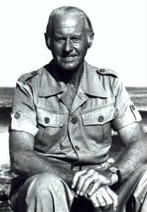Thor-Heyerdahl