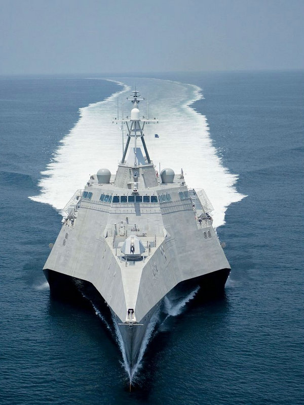 201410262247197884244104