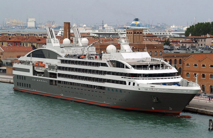 6286898028_601c99146d_b