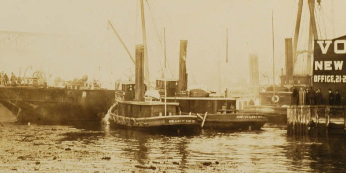 FDNY_FB_John Fuller_close-