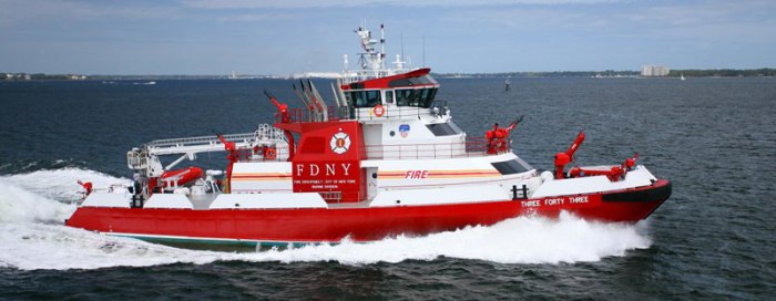 Fireboat-Trials-122