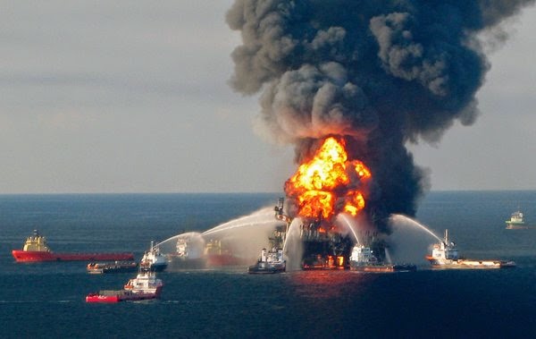 JP-BP-1-articleLarge