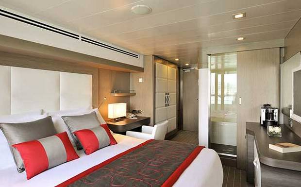 Le-Boreal-Stateroom