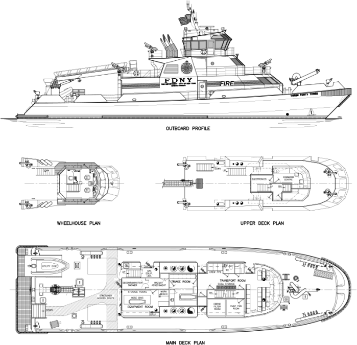 NY3000010-General-Arrangement