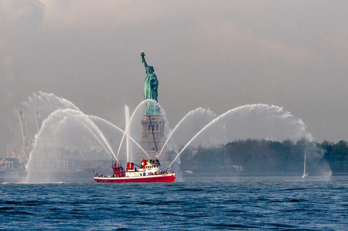 opsail-2012-20120523-2670-940px