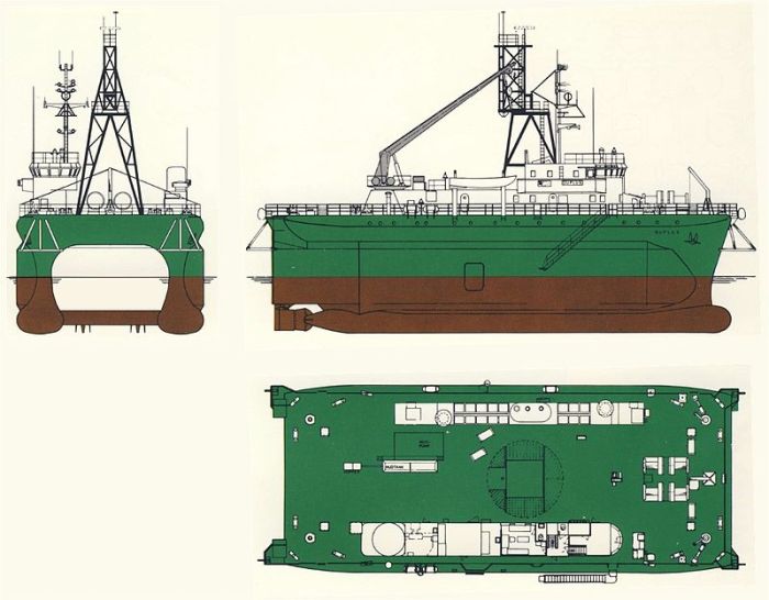 800px-MV_Duplus_3-view