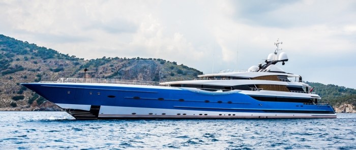 99m_motor_yacht_01