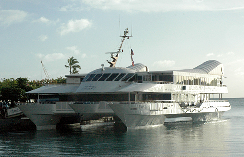 atlantis-navatek-i-0591-500x322