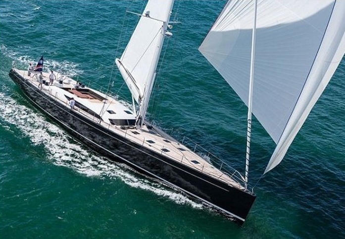 Exclusive-Superyacht-Design-with-Adam-Lay-Studio_1