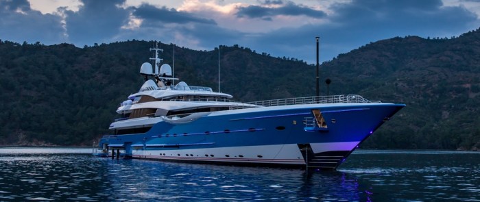 portfolio_template - MADAME GU 3