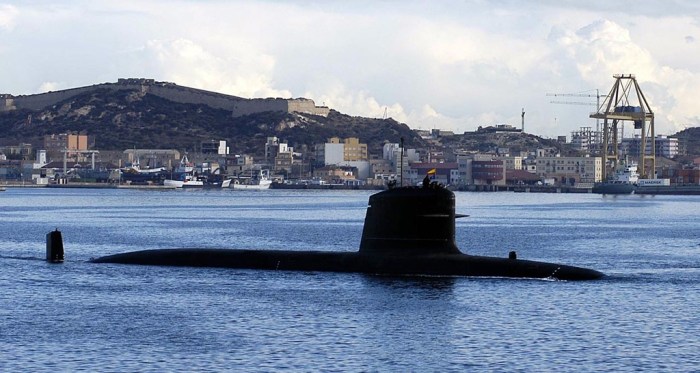 scorpene_class_l3