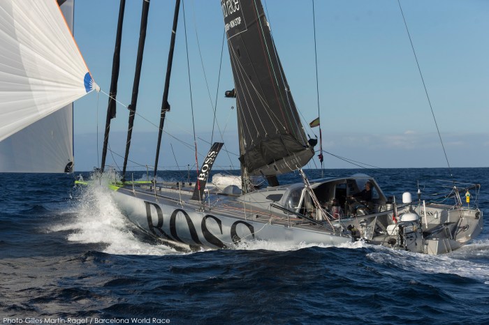 el-hugo-boss-establece-un-nuevo-record-en-el-tramo-de-barcelona-al-ecuador