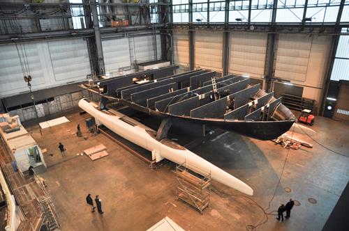 1111HPC_FOD_PlanetSolarImage