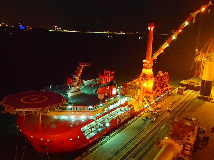 lewek-constellation-2