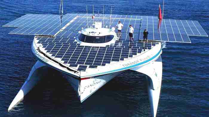 planet_solar_turanor_candido_arabian_gulf