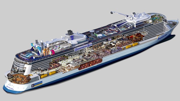 quantum-of-the-seas-cutaway