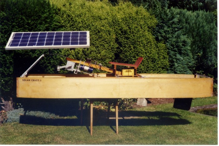 solar-craft1