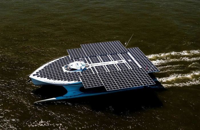 The-PlanetSolar-DeepWater-expedition-1