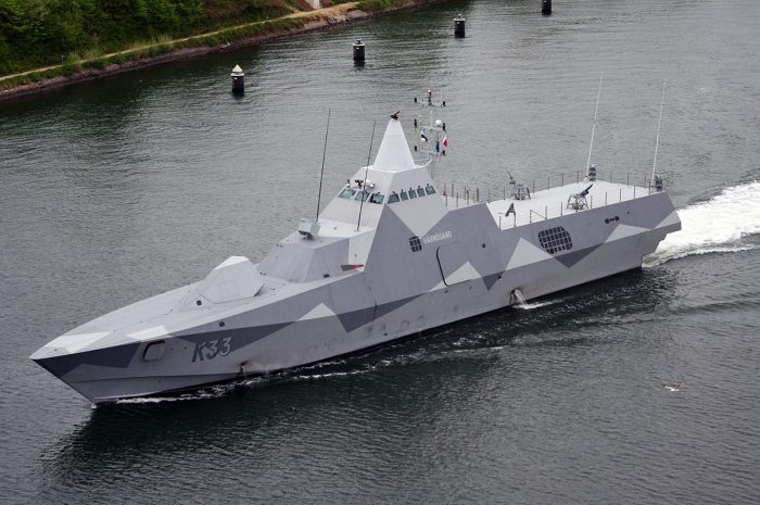 Visby-Class-Corvette_04