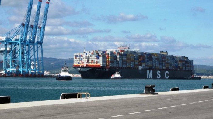 4984_newsfichacolorbox