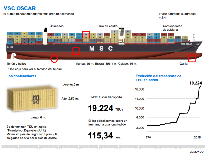 B-2BPhAW8AAIWgd.png-large