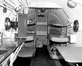 Interior_of_Sealab_I