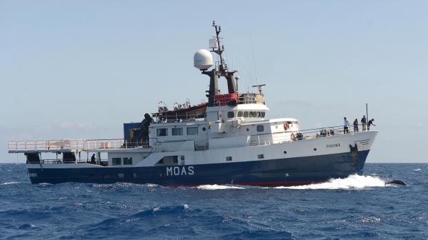 57e2133e797dcc8e23df3d1fd2f538c3455641921-1409049663-53fc643f-620x348