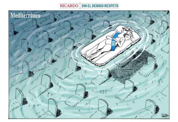 CDEXkzBWEAEt4eu.jpg-large