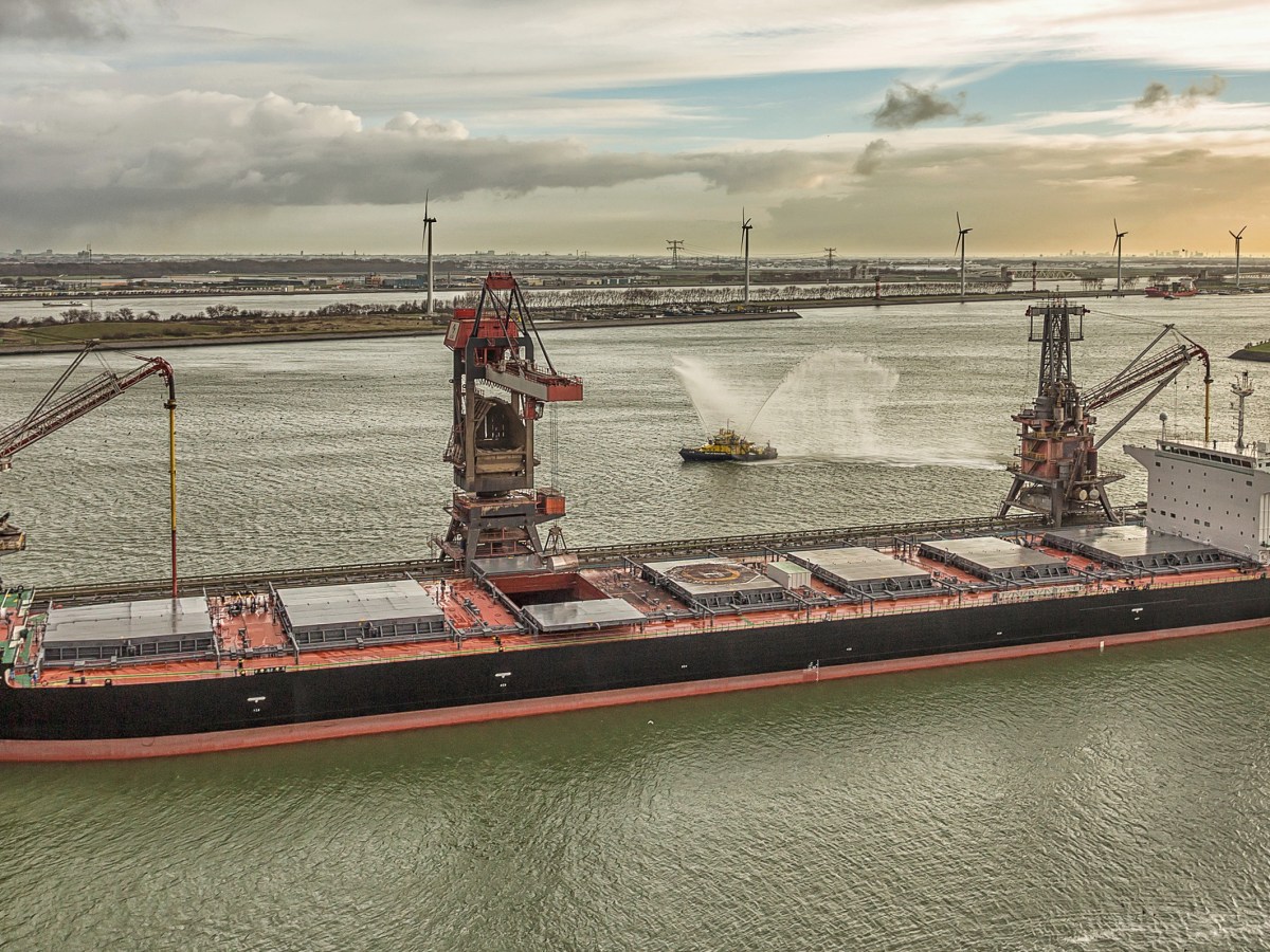 Las 10 historias más vistas durante el año 2015 en Va de barcos